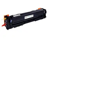 Print, Toner, UPrint compatible toner avec HP CF531A, H.205AC, cyan, 9... pas cher