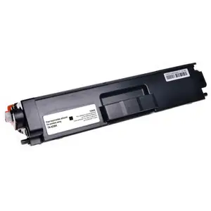 UPrint TN-421/423/426-BK - Noir pas cher