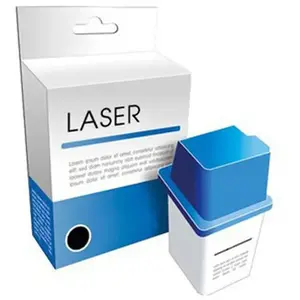 UPrint HYBRIDE H.203XB - 70 g - noir - compatible - cartouche de toner... pas cher