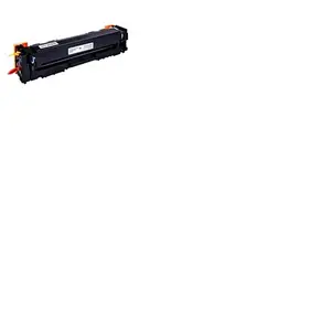 UPrint HYBRIDE H.203XC - 45 g - cyan - compatible - cartouche de toner... pas cher