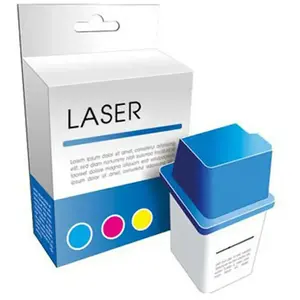 UPrint HYBRIDE H.203XM - 45 g - magenta - compatible - cartouche de to... pas cher