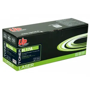 UPrint H.17A - Noir pas cher