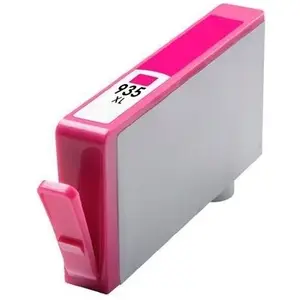 T3AZUR Uprint, Cartouche d'impression, HJ935XLMUP pas cher