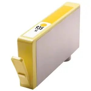 T3AZUR Uprint, Cartouche d'impression, HJ935XLYUP pas cher