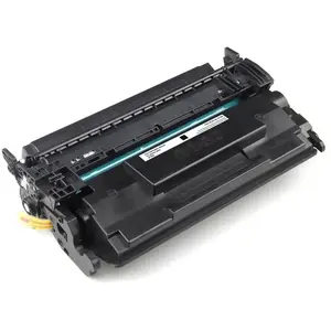 T3AZUR UPrint CF226X - Noir pas cher