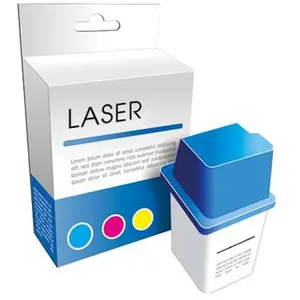 Toner compatible CE505X / EP719 - Noir pas cher