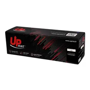 T3AZUR Print, Toner, HL12AUPHY (B) pas cher