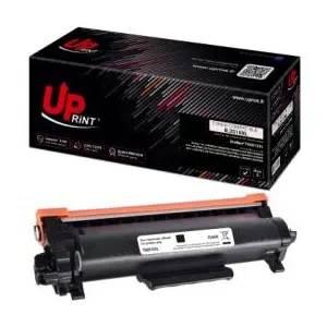 UPrint B.2510XL - 80 g - XL - noir - compatible - boîte - cartouche de... pas cher