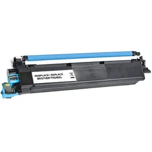 Toner 248XL - Cyan pas cher
