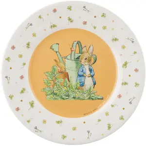 Assiette pas cher