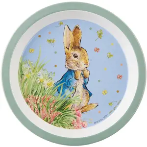 Assiette pas cher