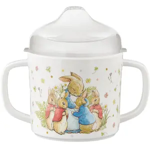 Peter Rabbit Tuitbeker 160 ml pas cher