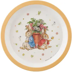Assiette pas cher