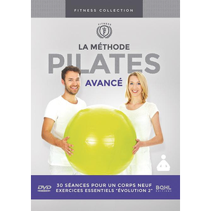 Bqhl Productions Advance Mini Wheel Touch Muis met intrekbare kabel US FlagVendu parbol