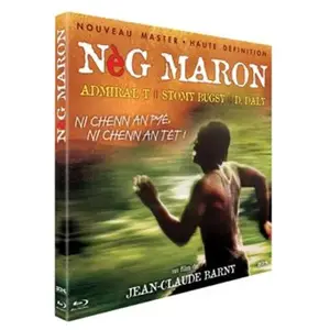Comparateur de prix : Bqhl Nèg Maron Blu-ray