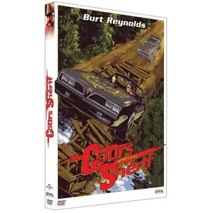 Comparateur de prix : Bqhl Cours après moi, shérif ! DVD