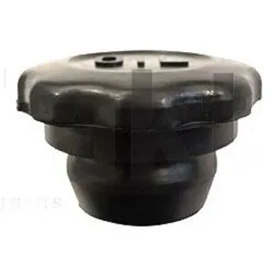 6211-751-001-10 - Bouchon de Remplissage dhuile pour Tondeuse Autoportée ISEKI pas cher