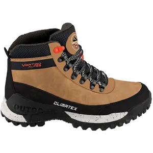 Chaussures de randonnée Vertigo Alpes Everest pas cher