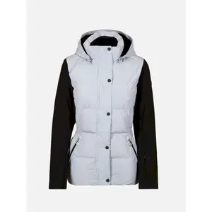 Duvillard Veste Elea pas cher