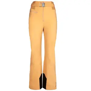 Duvillard Pantalon Gridin