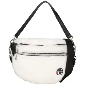 Duvillard Sac Banane Banae One Size pas cher
