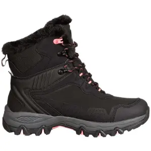 Dameswandelschoenen Vertigo Alpes Chana pas cher