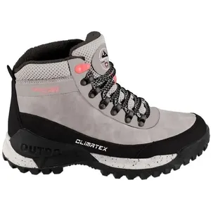 Dameswandelschoenen Vertigo Alpes Everest pas cher