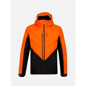 Comparateur de prix : Duvillard Veste Charly 2