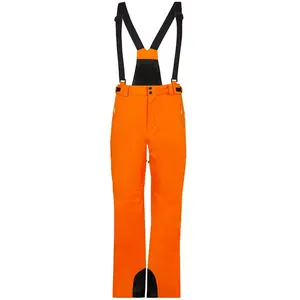 Comparateur de prix : Duvillard Pantalon Arthur Hd