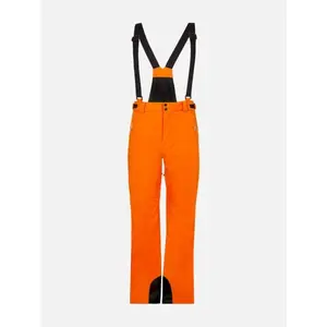 Comparateur de prix : Duvillard Pantalon Arthur Hd