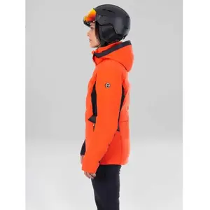 Duvillard Veste Amelie