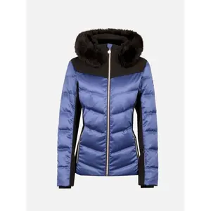 Duvillard Veste Colyne BffVendu parbol