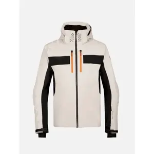 Comparateur de prix : Duvillard Veste Corian