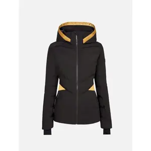 Duvillard Veste Amelie pas cher