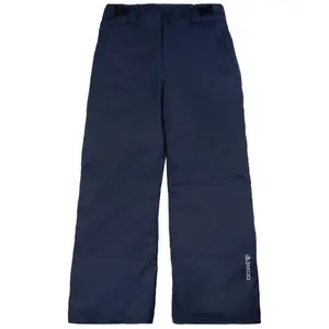 Degre 7 Pantalon Ride pas cher