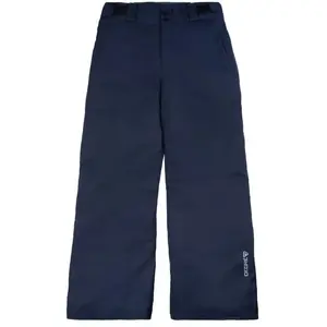 Degre 7 Pantalon Ride pas cher