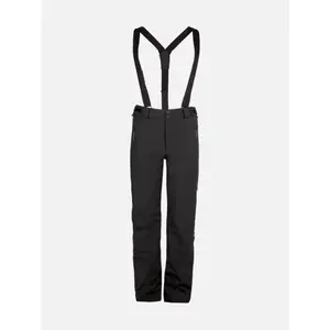 Duvillard Pantalon Arthur Hd pas cher