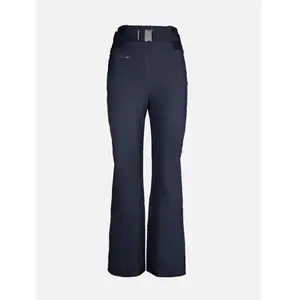 Comparateur de prix : Duvillard Pantalon Gridin