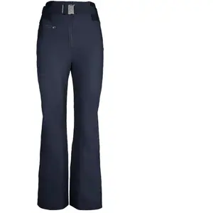 Duvillard Pantalon Gridin pas cher