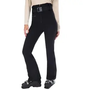 Duvillard Pantalon Gridin pas cher