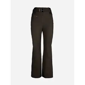 Comparateur de prix : Duvillard Pantalon Gridin