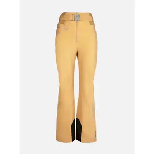 Duvillard Pantalon Gridin pas cher