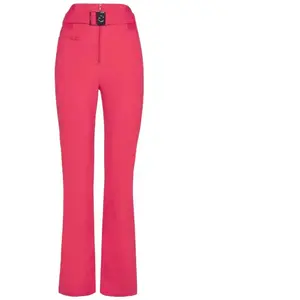 Duvillard Pantalon Gridin pas cher