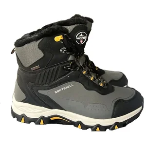 Chaussures de randonnée Vertigo Alpes Chana pas cher