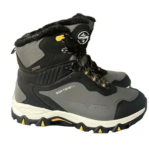 Wandelschoenen Vertigo Alpes Chana pas cher