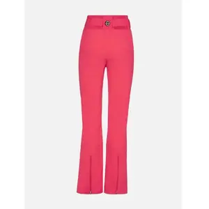 Duvillard Pantalon Gridin pas cher