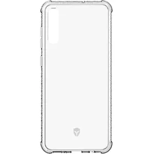 Comparateur de prix : Coque Transparent Force Case BigBen Connected pour Samsung Galaxy S20 ...