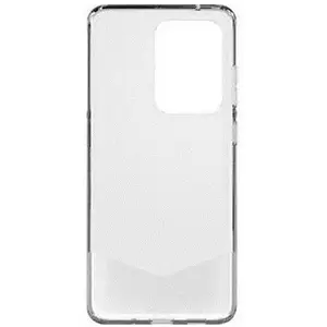 Coque BigBen Connected Pure Transparent pour Samsung Galaxy S20 Ultra pas cher