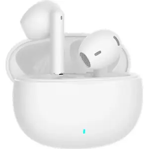 Bigben BIG BEN CONNECTED - Ecouteurs True Wireless Activ Buds - Blueto...