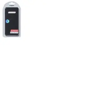 Bigben Connected - Coque de protection pour téléphone portable - silic... pas cher